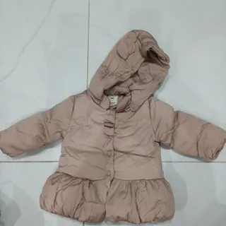 کاپشن بچگانه