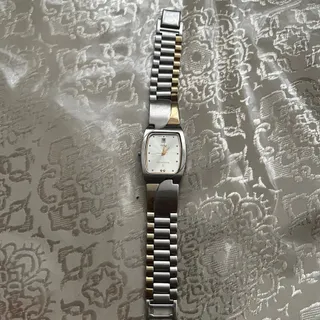 ساعت