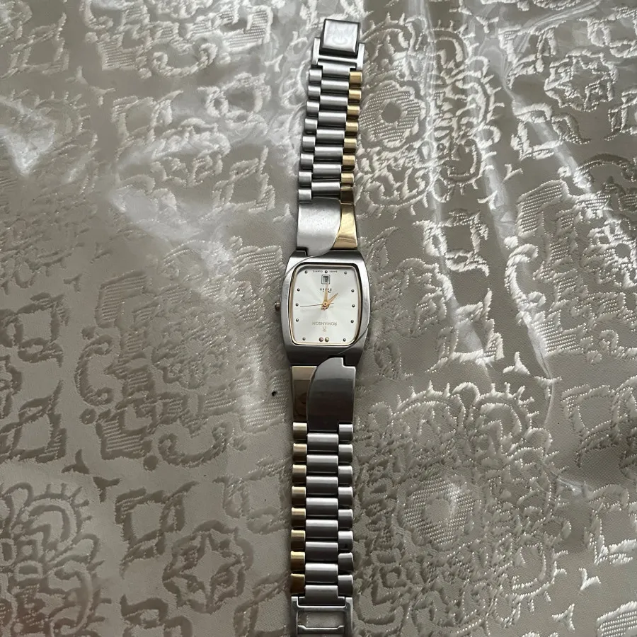 ساعت