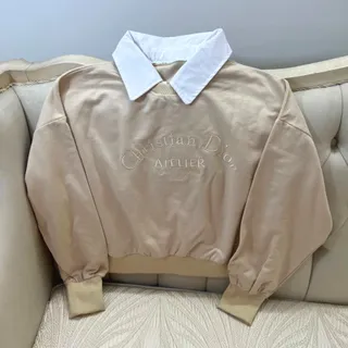 بلوز دورس مارک