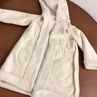 بوفالو دو‌رو