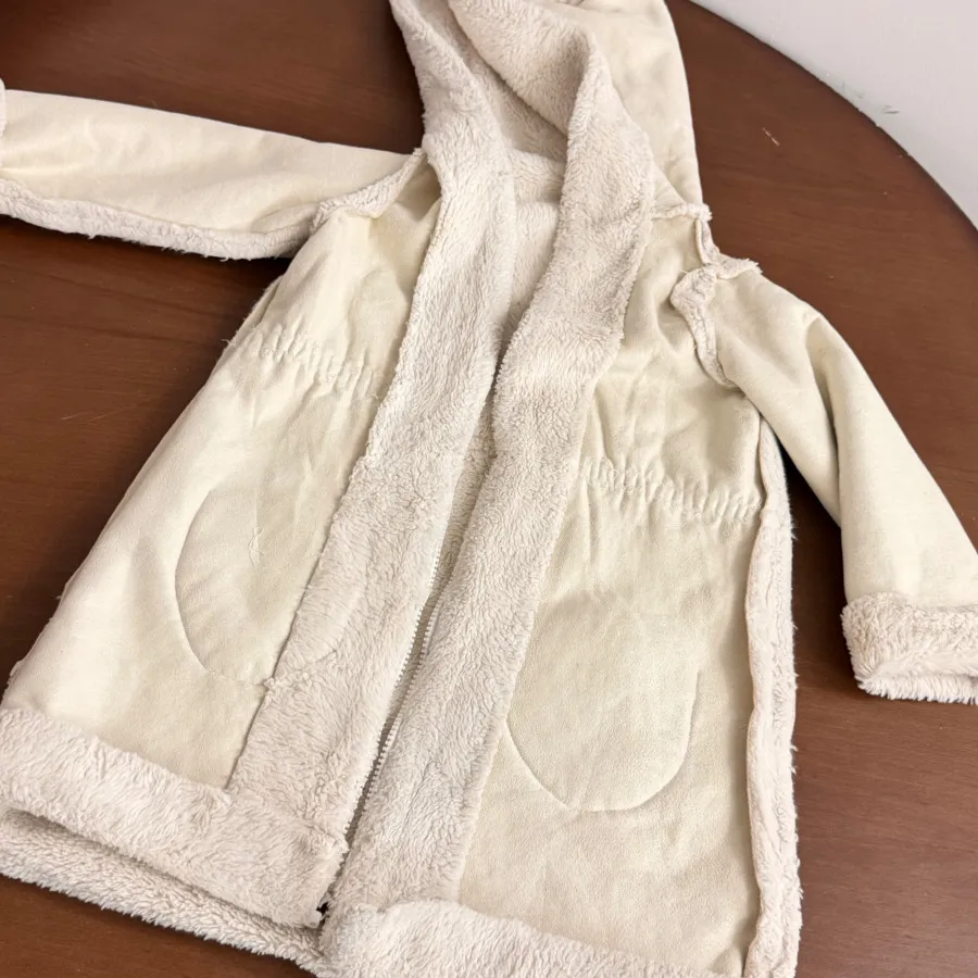 بوفالو دو‌رو