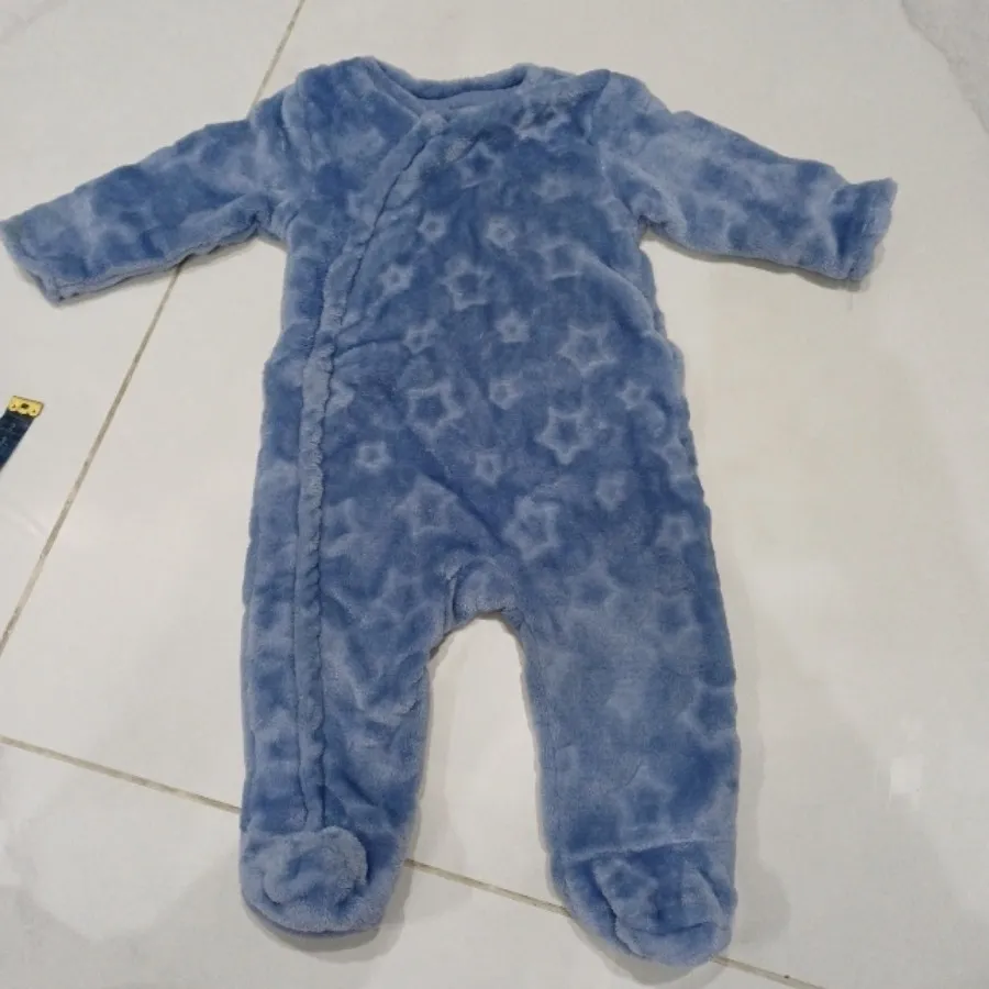 سرهمی جوراب دار زیپی