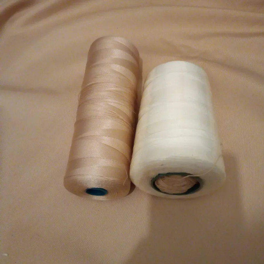 کاموا مکرومه