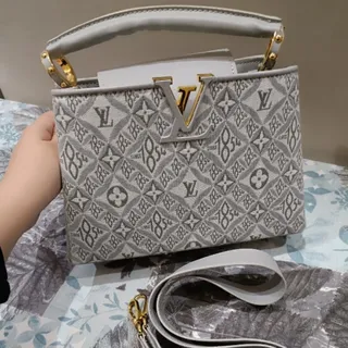 کیف لویی ویتون
