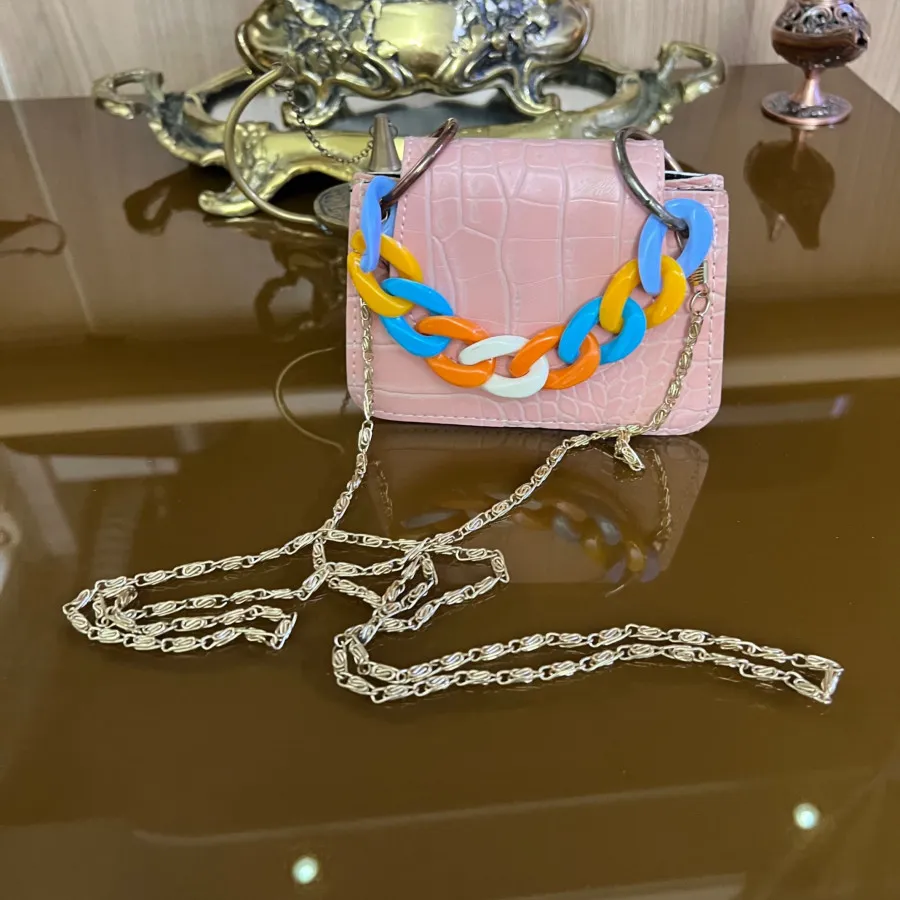 کیف پاسپورتی خارجی