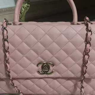 کیف دستی زنانه مدل ساناز