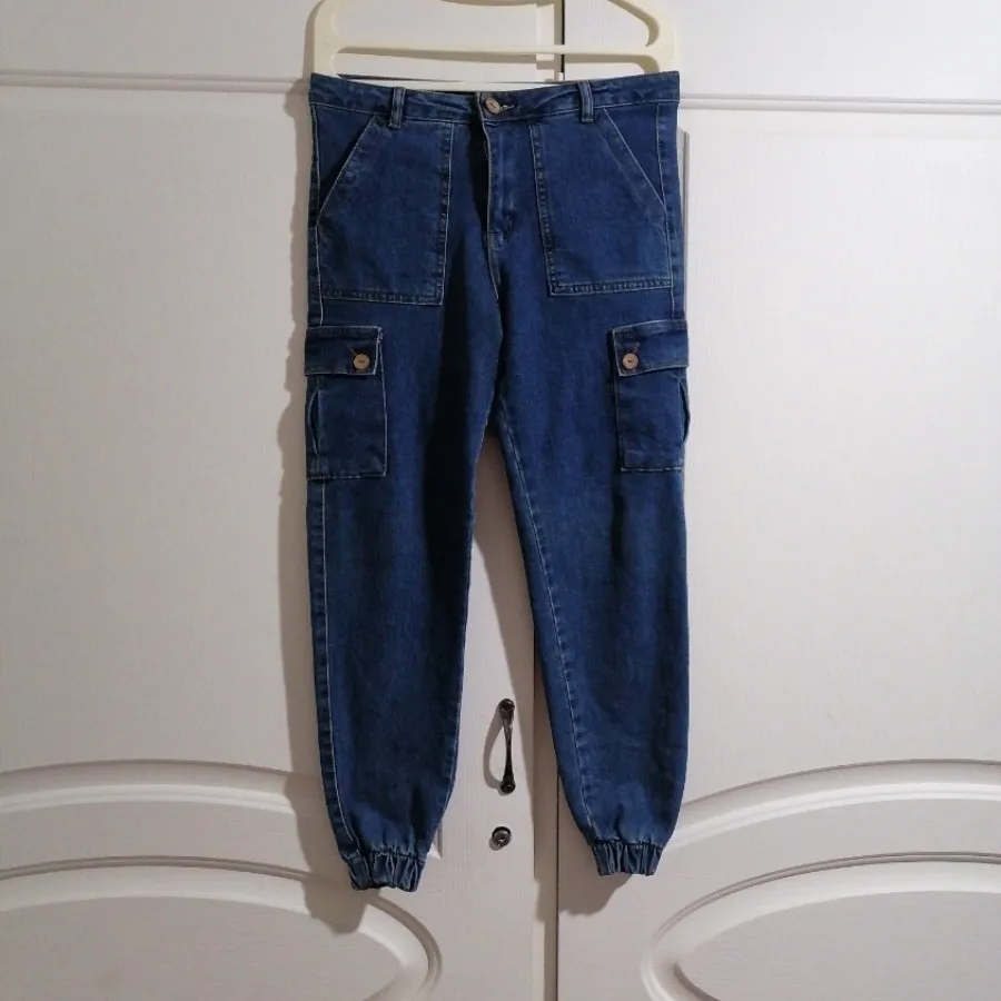 شلوار اسلش ترک