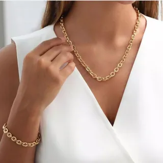 نیمست رنگ ثابت