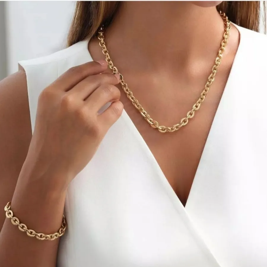 نیمست رنگ ثابت