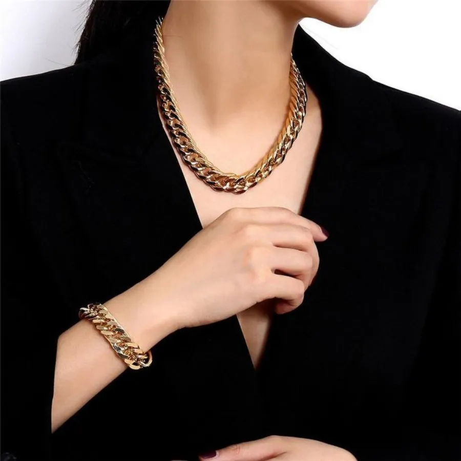 نیمست کارتیر دوبل