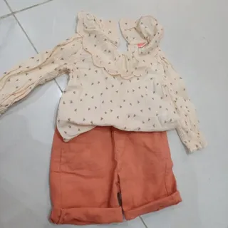 ست بیرونی جذاب