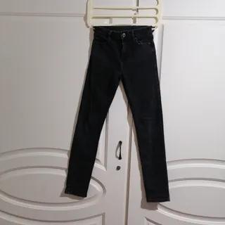 شلوار برشکا