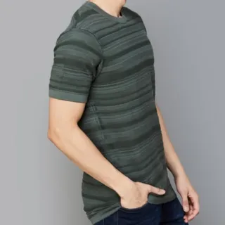 تیشرت پسرانه مردانه