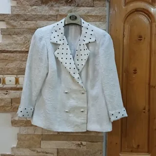 کت مجلسی