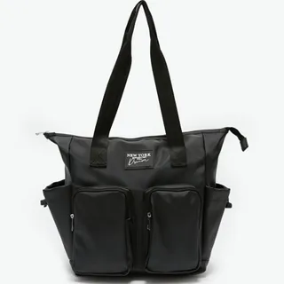 کیف بزرگ‌ السی وایکیکی