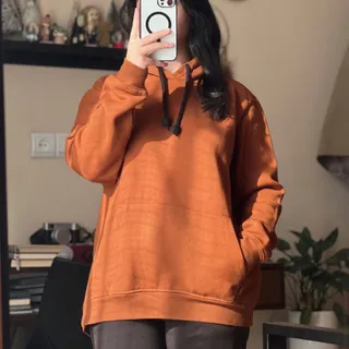 هودی برند برشکا