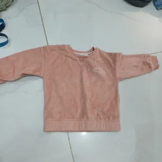 بلیز گرم و نرم