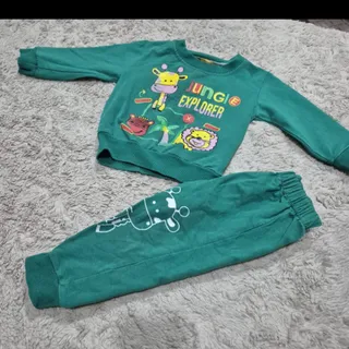 ست راحتی اسپرت