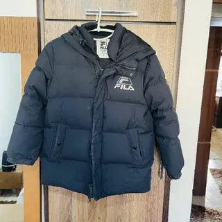 کاپشن اسپرت