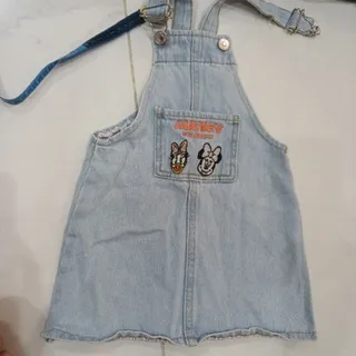 سارافن زارا