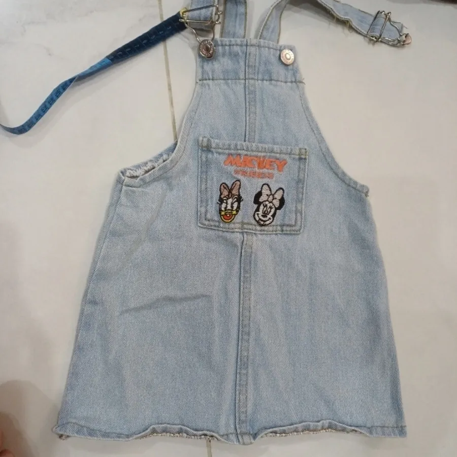 سارافن زارا