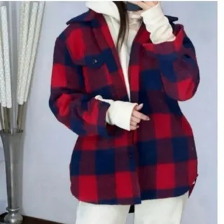 شکت ضخیم وارداتی