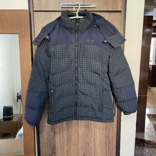 کاپشن اسپرت