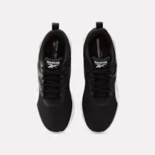 کتونی ریباک اورجینال