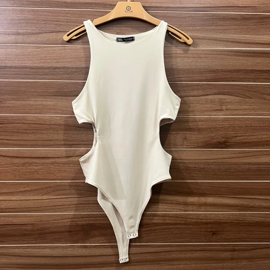 بادی برند زارا zara