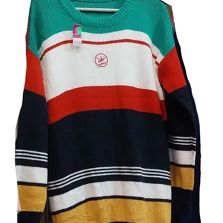 بافت مردانه خارجی