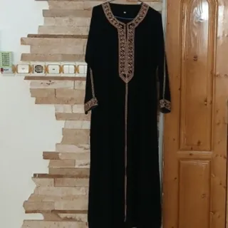 مانتو مجلسی