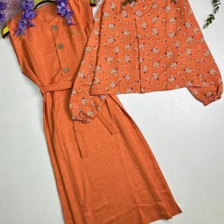 کت سارافون جانان