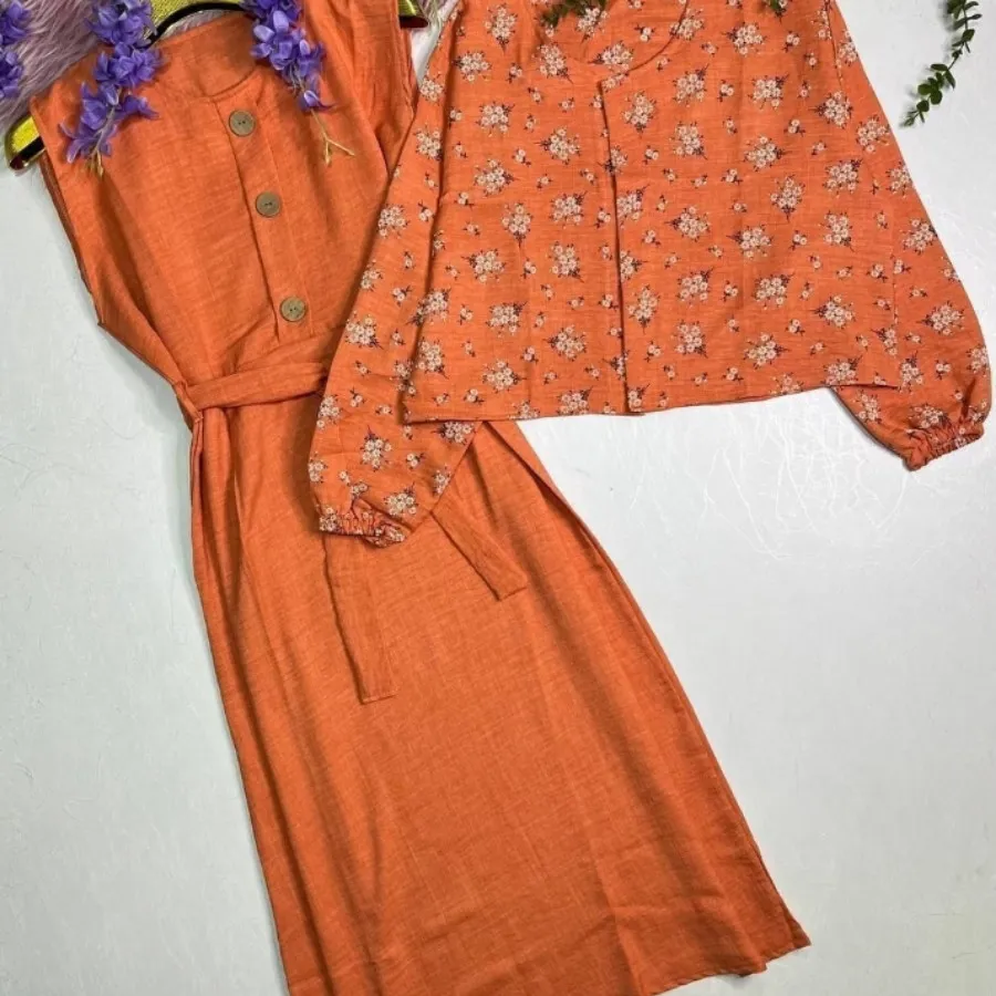 کت سارافون جانان