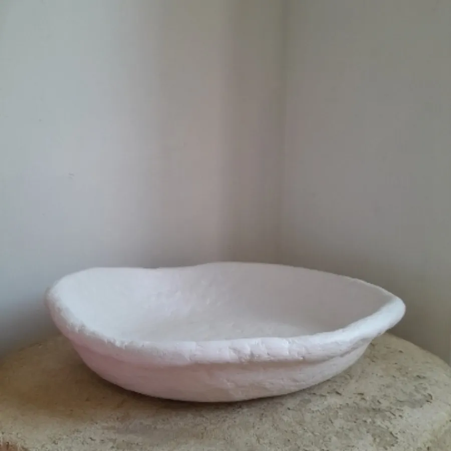 کاسه دکوراتیو