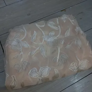 پارچه مجلسی طرح دار براق