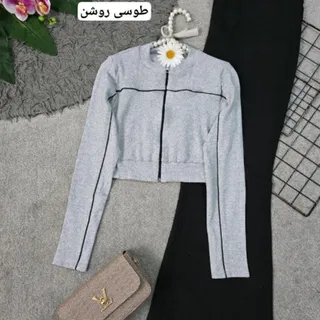 افرا  فانریپ