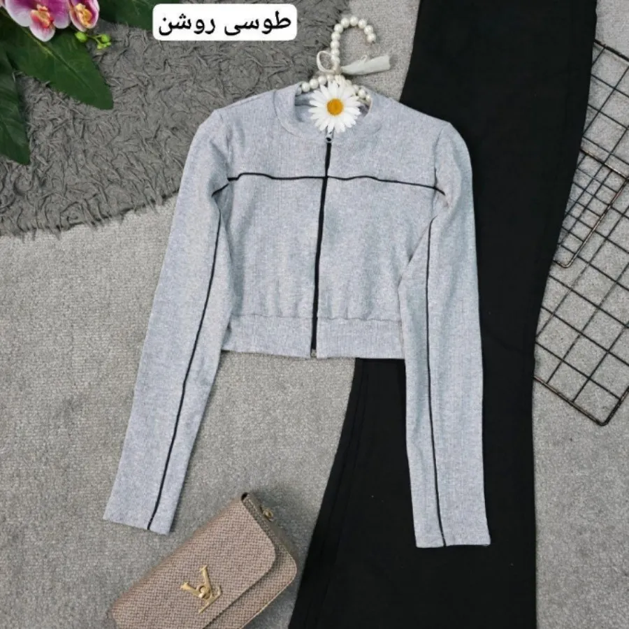 افرا فانریپ