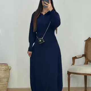 کفتان ساعت شنی