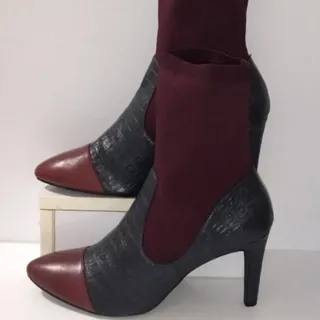 بوت تاماریس