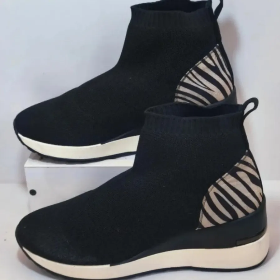 بوت امریکایی