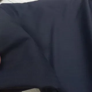 پارچه کت و شلواری فاستونی