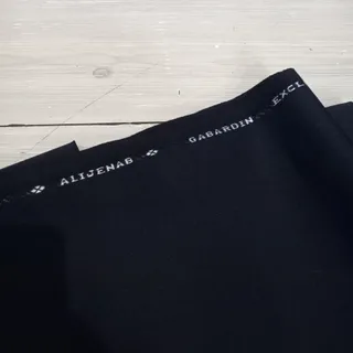 پارچه شلواری گواردین