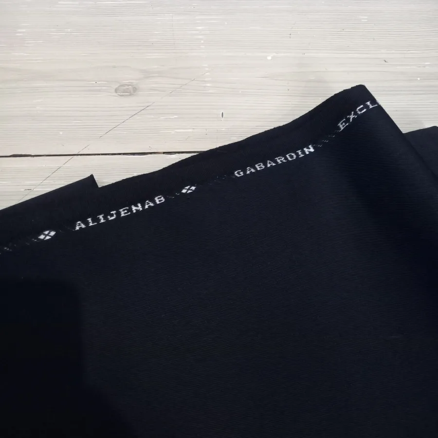 پارچه شلواری گواردین