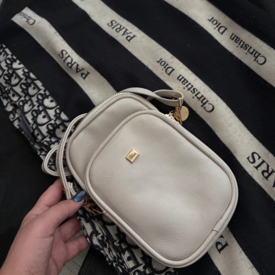 ست کیف و شال