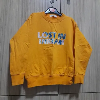 دورس  برند CARLO KI