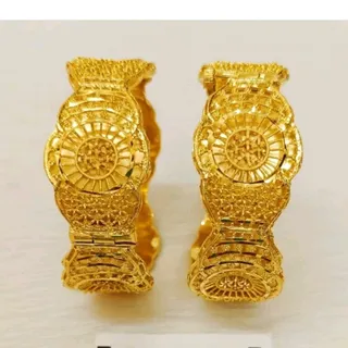 النگو بحرینی