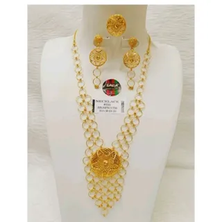 گردنبند شیک