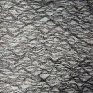 پارچه حریر مجلسی مشکی