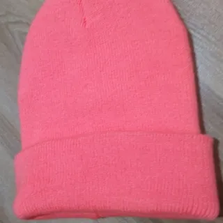 کلاه زمستونی.ارسال رایگان